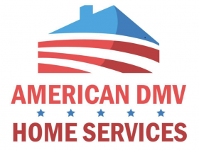 American DMV Home Services