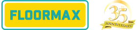 FLOORMAX