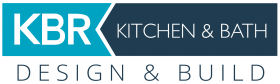 KBR Kitchen & Bath