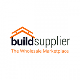 Build Supplier