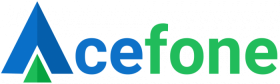 Acefone