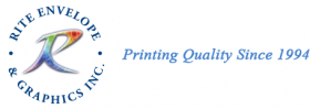 Rite Graphics