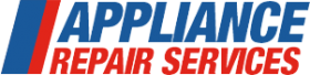 Simi valley Appliance Repair Central