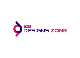 The Designs Zone