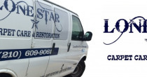 Lone Star Carpet Care and Restoration