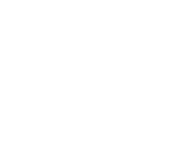 DFW Steam Cleaning