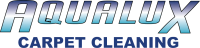 Aqualux Carpet Cleaning