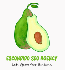 Escondido SEO Agency