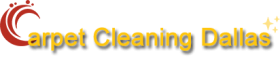 Dallas Carpet Cleaning
