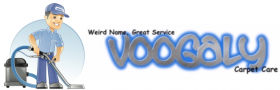 Voogaly Carpet Care