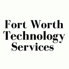 Fort Worth Technology Services (FWTS)