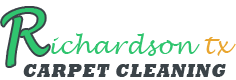 Richardson TX Carpet Cleaning