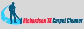 Richardson TX Carpet Cleaner