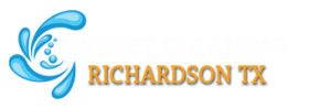 Carpet Steam Cleaners Richardson
