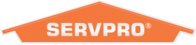 SERVPRO of Sugar Land