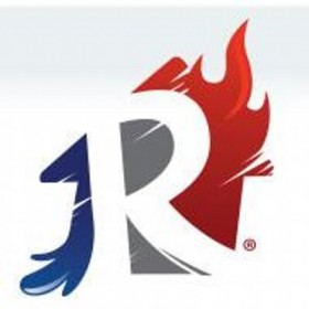 Rainbow International of Sugar Land