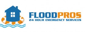 Flood Pros USA