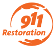 911 Restoration of Fort Worth