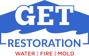 Get Restoration DFW