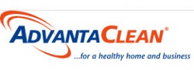 AdvantaClean of Fort Worth South