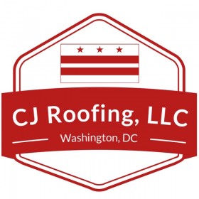 CJ Roofing, LLC