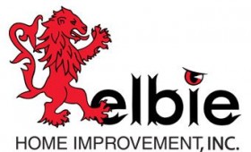 Kelbie Home Improvement flat roof specialist