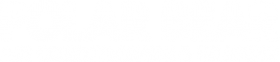 Polar Bear Air Conditioning & Heating Inc.