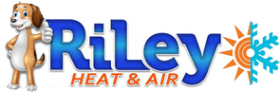 Riley Heat & Air