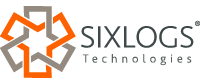 Sixlogs Technologies