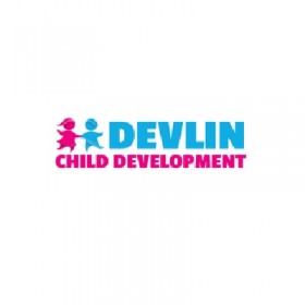 Devlin's Child Development Center