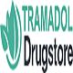 Tramadol Drug Store