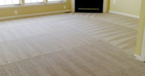 JAT Carpet & Upholstery Cleaning Specialists Inc