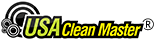 USA Clean Master Potomac