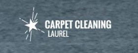 Carpet Cleaning Laurel