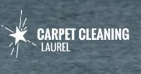 Carpet Cleaning Laurel