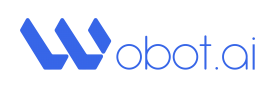 Wobot Intelligence Inc