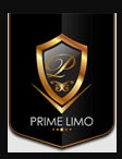 Prime Limo & Car Service