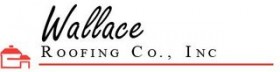 Wallace Roofing