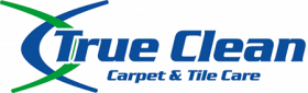 True Clean Carpet & Tile Care