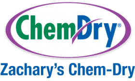 Zachary's Chem-Dry