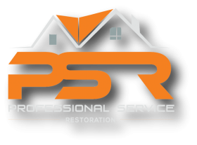 PSR Carpet Cleaning