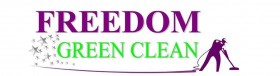 Freedom Green Clean