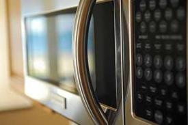 Metro Appliance Repair Channelview