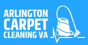 Arlington Carpet Cleaning VA