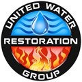 United Water restoration Group Paterson
