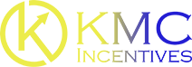 KMC Incentives