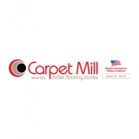 Carpet Mill Outlet Stores