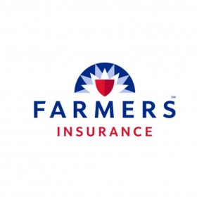 Farmers Insurance-Juanita vank