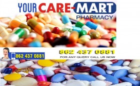 yourcaremart