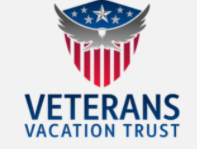 Veterans Vacation trust